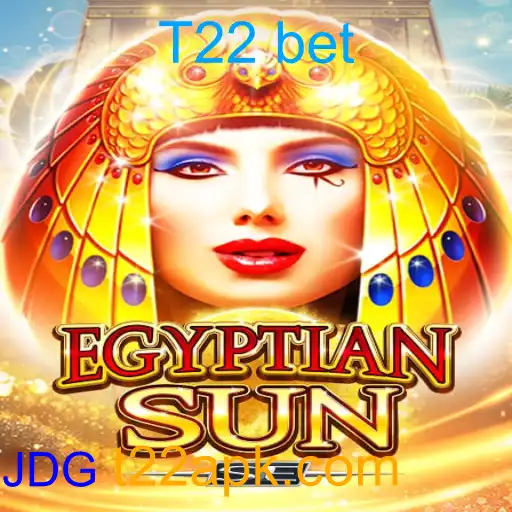 EgyptianSunSE