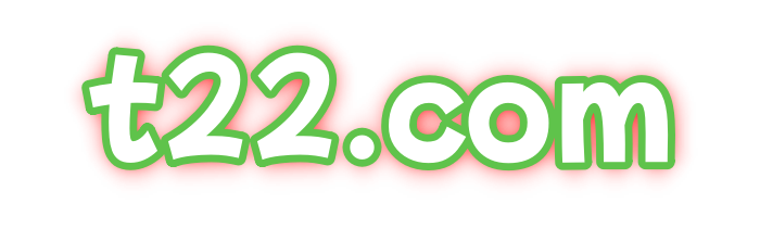 t22