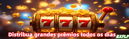 t22 cassino on-line