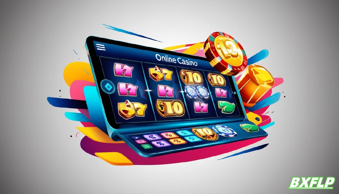 Novidades em Jogos: Fortune Gems 2, TaDa e a Adrenalina da Roulette Online